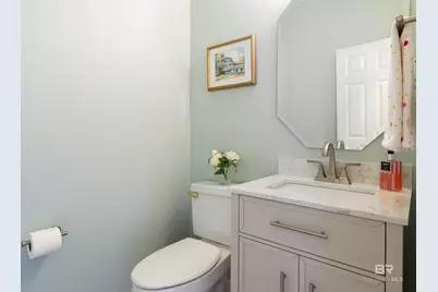 202 Lakeridge Drive, Fairhope, AL 36532 - Photo 36