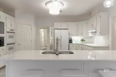 202 Lakeridge Drive, Fairhope, AL 36532 - Photo 14
