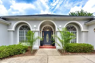 202 Lakeridge Dr, Fairhope, AL 36532 - Photo 2