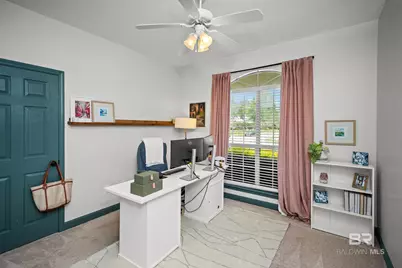 9263 Wind Clan Trail, Daphne, AL 36526 - Photo 18