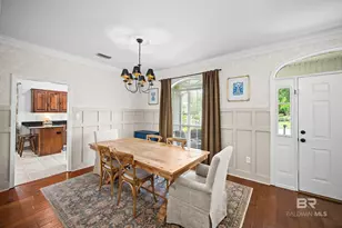 9263 Wind Clan Trail, Daphne, AL 36526 - Photo 6