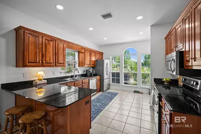 9263 Wind Clan Trail, Daphne, AL 36526 - Photo 10