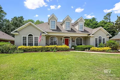 9263 Wind Clan Trail, Daphne, AL 36526 - Photo 1