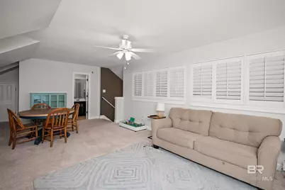 9263 Wind Clan Trail, Daphne, AL 36526 - Photo 20