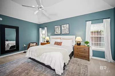 9263 Wind Clan Trail, Daphne, AL 36526 - Photo 12