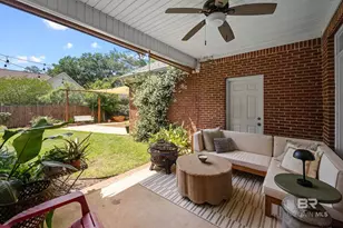 9263 Wind Clan Trail, Daphne, AL 36526 - Photo 24
