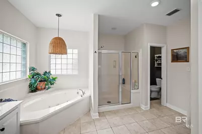 9263 Wind Clan Trail, Daphne, AL 36526 - Photo 14