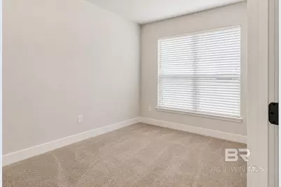 691 Mayflower Drive, Foley, AL 36535 - Photo 22