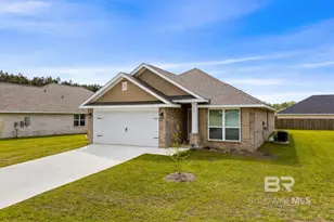 691 Mayflower Dr, Foley, AL 36535 - Photo 38