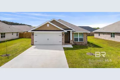 691 Mayflower Drive, Foley, AL 36535 - Photo 30