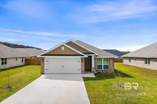 691 Mayflower Dr, Foley, AL 36535 - Photo 30