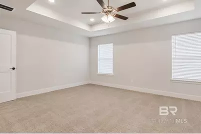 691 Mayflower Drive, Foley, AL 36535 - Photo 16