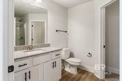 691 Mayflower Drive, Foley, AL 36535 - Photo 18