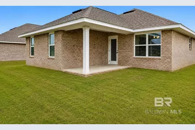 691 Mayflower Drive, Foley, AL 36535 - Photo 28
