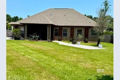 12001 Squirrel Drive, Spanish Fort, AL 36527 - Photo 22