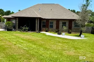 12001 Squirrel Dr, Spanish Fort, AL 36527 - Photo 22