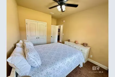 12001 Squirrel Drive, Spanish Fort, AL 36527 - Photo 76