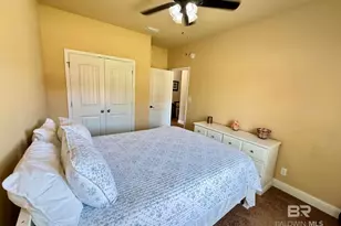 12001 Squirrel Dr, Spanish Fort, AL 36527 - Photo 76