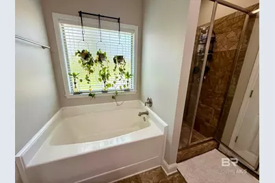 12001 Squirrel Drive, Spanish Fort, AL 36527 - Photo 70
