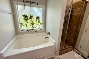 12001 Squirrel Dr, Spanish Fort, AL 36527 - Photo 70