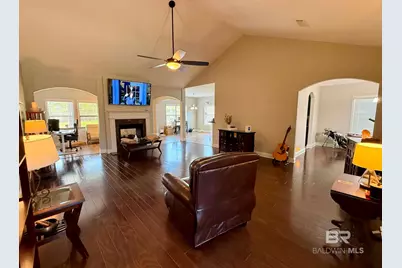 12001 Squirrel Drive, Spanish Fort, AL 36527 - Photo 36