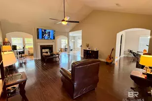 12001 Squirrel Dr, Spanish Fort, AL 36527 - Photo 36