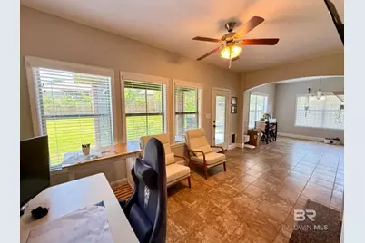 12001 Squirrel Drive, Spanish Fort, AL 36527 - Photo 56