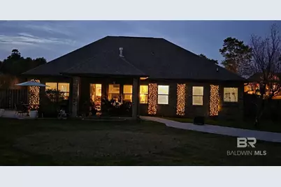 12001 Squirrel Drive, Spanish Fort, AL 36527 - Photo 28