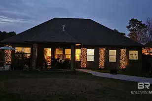 12001 Squirrel Dr, Spanish Fort, AL 36527 - Photo 28
