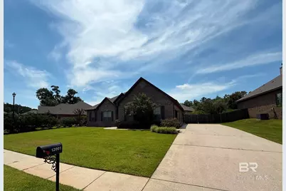 12001 Squirrel Drive, Spanish Fort, AL 36527 - Photo 6