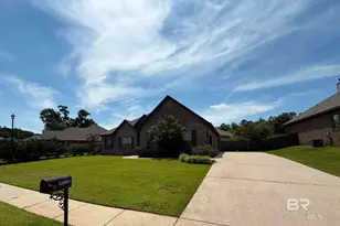 12001 Squirrel Dr, Spanish Fort, AL 36527 - Photo 6