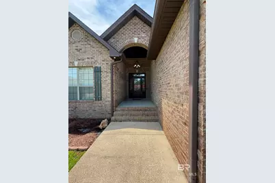 12001 Squirrel Drive, Spanish Fort, AL 36527 - Photo 2
