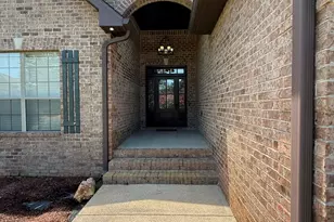 12001 Squirrel Dr, Spanish Fort, AL 36527 - Photo 2
