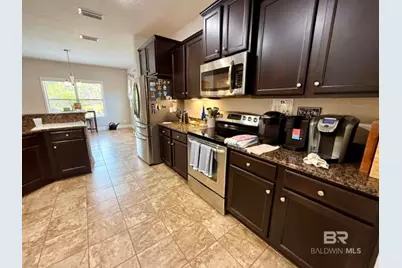 12001 Squirrel Drive, Spanish Fort, AL 36527 - Photo 48