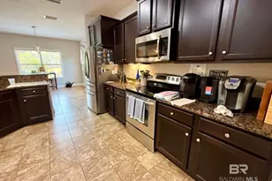 12001 Squirrel Dr, Spanish Fort, AL 36527 - Photo 48