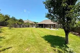 12001 Squirrel Dr, Spanish Fort, AL 36527 - Photo 24