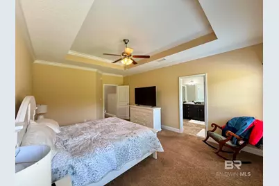 12001 Squirrel Drive, Spanish Fort, AL 36527 - Photo 64
