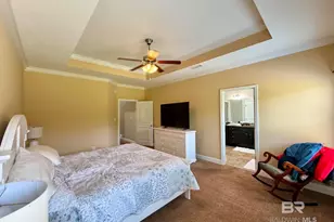 12001 Squirrel Dr, Spanish Fort, AL 36527 - Photo 64