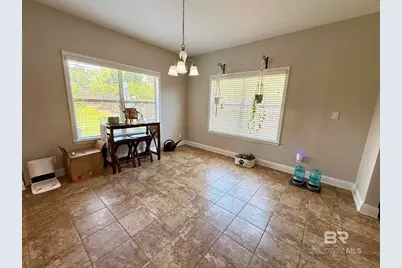 12001 Squirrel Drive, Spanish Fort, AL 36527 - Photo 52