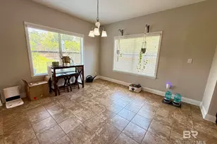 12001 Squirrel Dr, Spanish Fort, AL 36527 - Photo 52