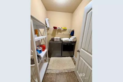12001 Squirrel Drive, Spanish Fort, AL 36527 - Photo 62