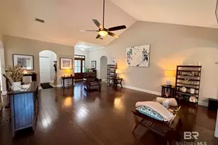 12001 Squirrel Dr, Spanish Fort, AL 36527 - Photo 38