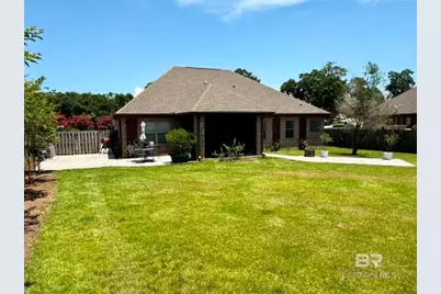 12001 Squirrel Drive, Spanish Fort, AL 36527 - Photo 14