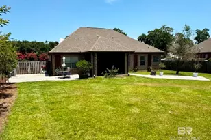 12001 Squirrel Dr, Spanish Fort, AL 36527 - Photo 14