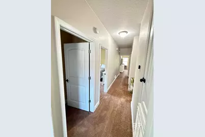 12001 Squirrel Drive, Spanish Fort, AL 36527 - Photo 74