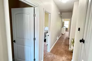 12001 Squirrel Dr, Spanish Fort, AL 36527 - Photo 74