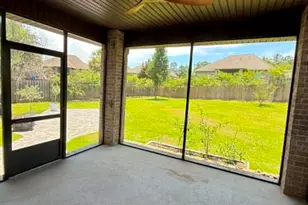 12001 Squirrel Dr, Spanish Fort, AL 36527 - Photo 16
