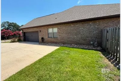 12001 Squirrel Drive, Spanish Fort, AL 36527 - Photo 8