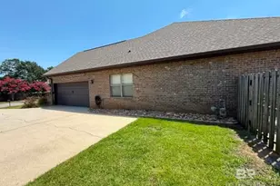 12001 Squirrel Dr, Spanish Fort, AL 36527 - Photo 8