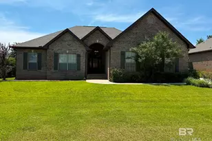 12001 Squirrel Dr, Spanish Fort, AL 36527 - Photo 1